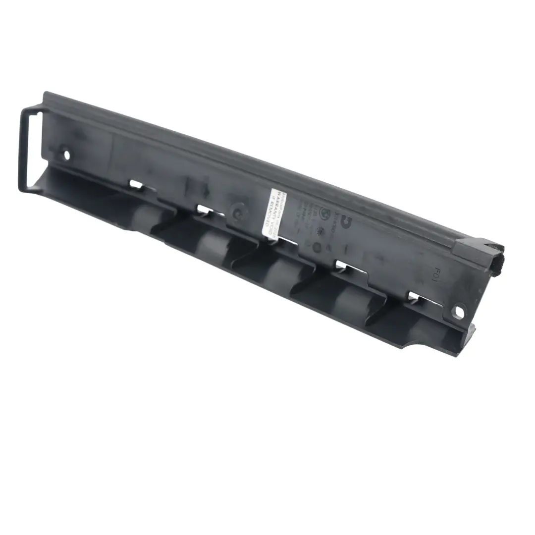 Adaptateur Store Électrique Porte Arrière Gauche pour BMW F01 à propos du numéro de pièce 9146997 BMW F01 Adaptateur Store Électrique Porte Arrière Gauche - SKU 9146997 - Numéro de pièce 9146997