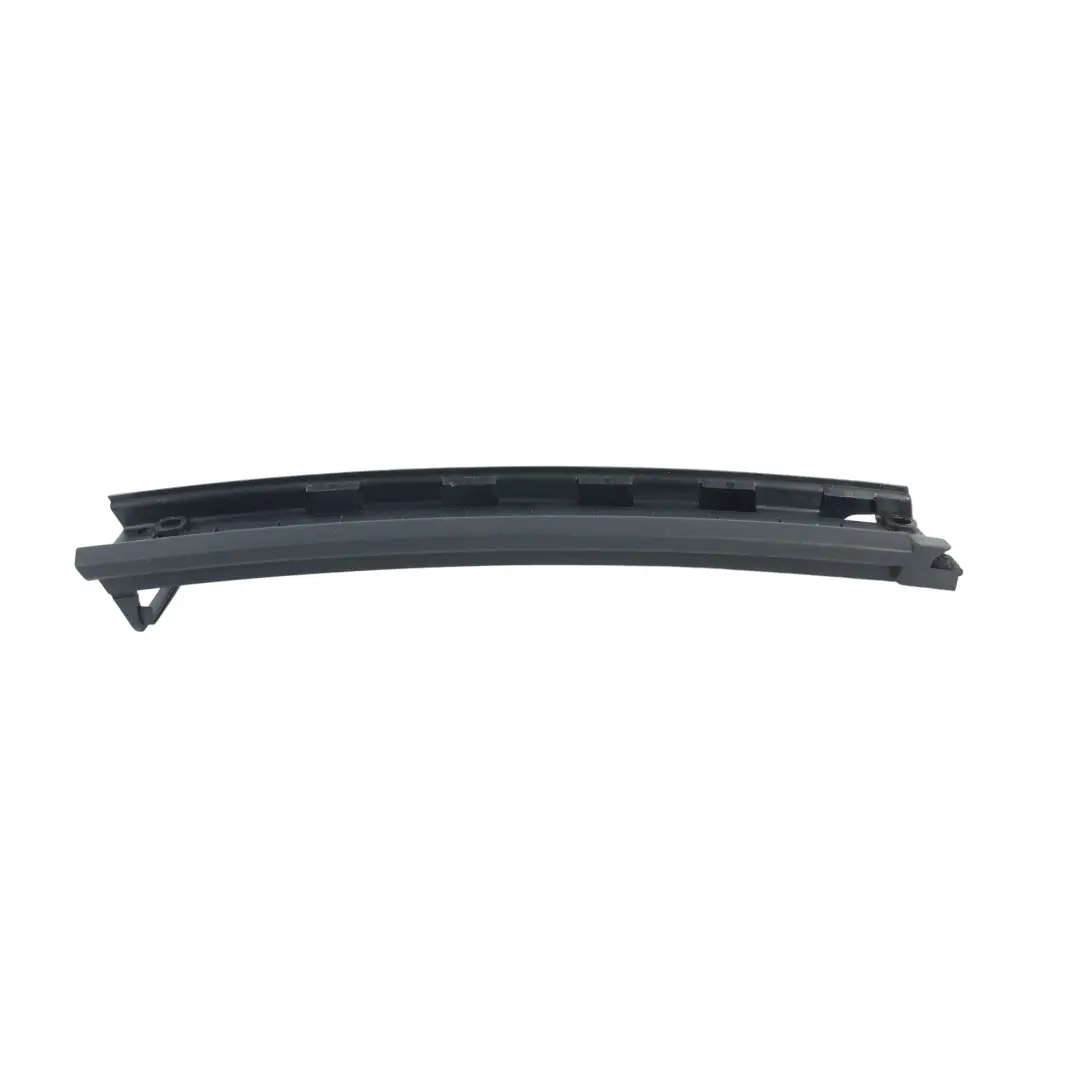 BMW F01 Adapter Elektrische Sonnenblende Hinten Links - SKU 9146997 - Teilenummer 9146997