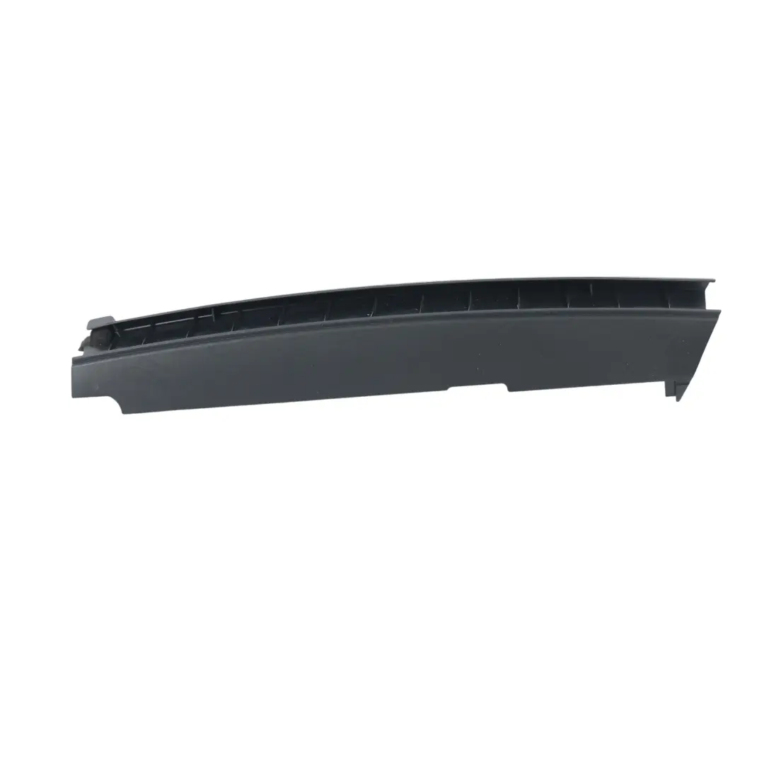 BMW F01 Adapter Elektrische Sonnenblende Hinten Links - SKU 9146997 - Teilenummer 9146997