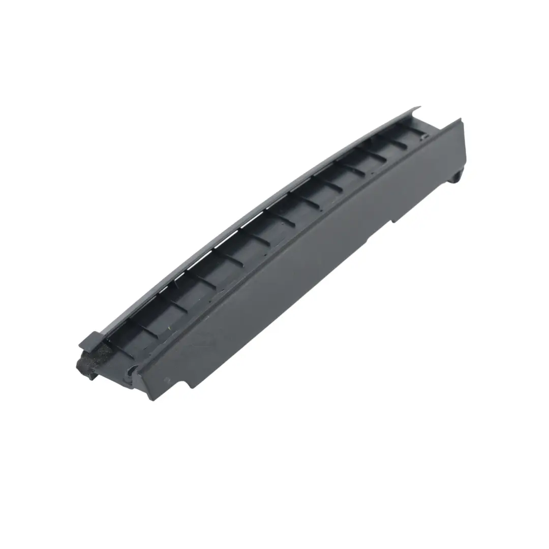 BMW F01 Adaptateur Store Électrique Porte Arrière Gauche - SKU 9146997 - Numéro de pièce 9146997