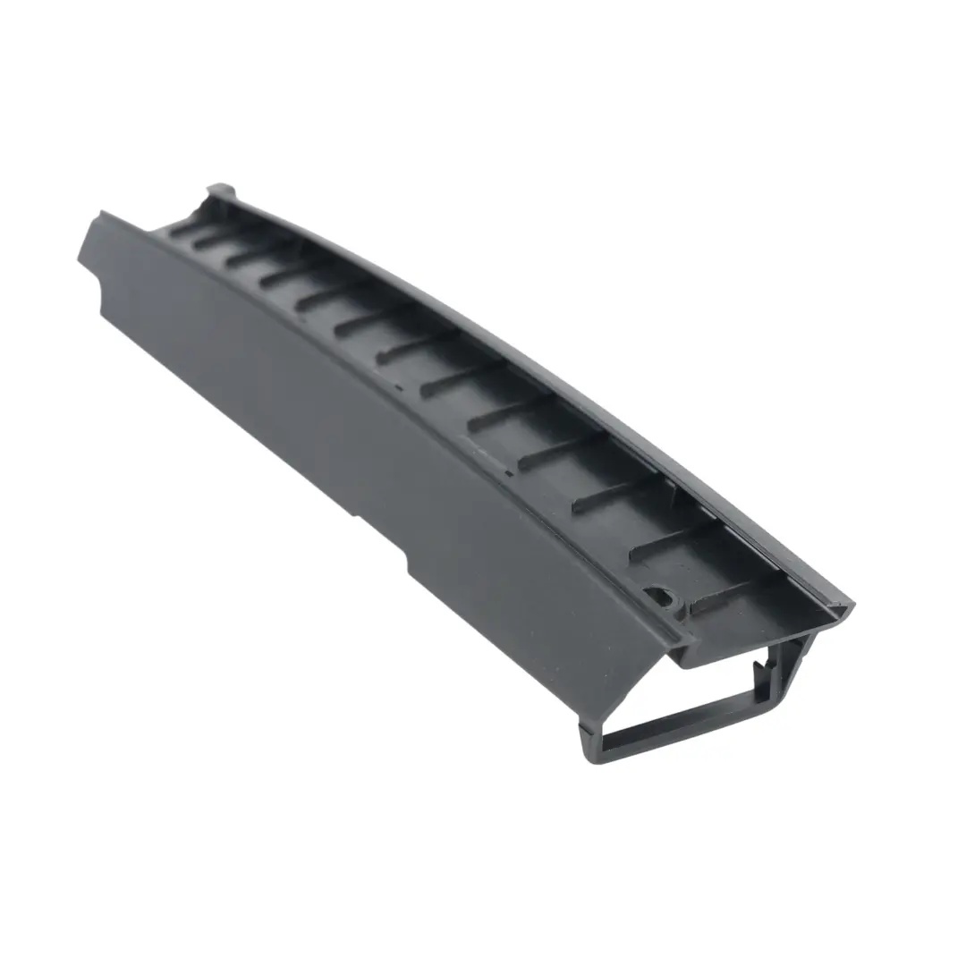 Adapter Elektrische Sonnenblende Hinten Links für BMW F01 mit Teilenummer 9146997 BMW F01 Adapter Elektrische Sonnenblende Hinten Links - SKU 9146997 - Teilenummer 9146997