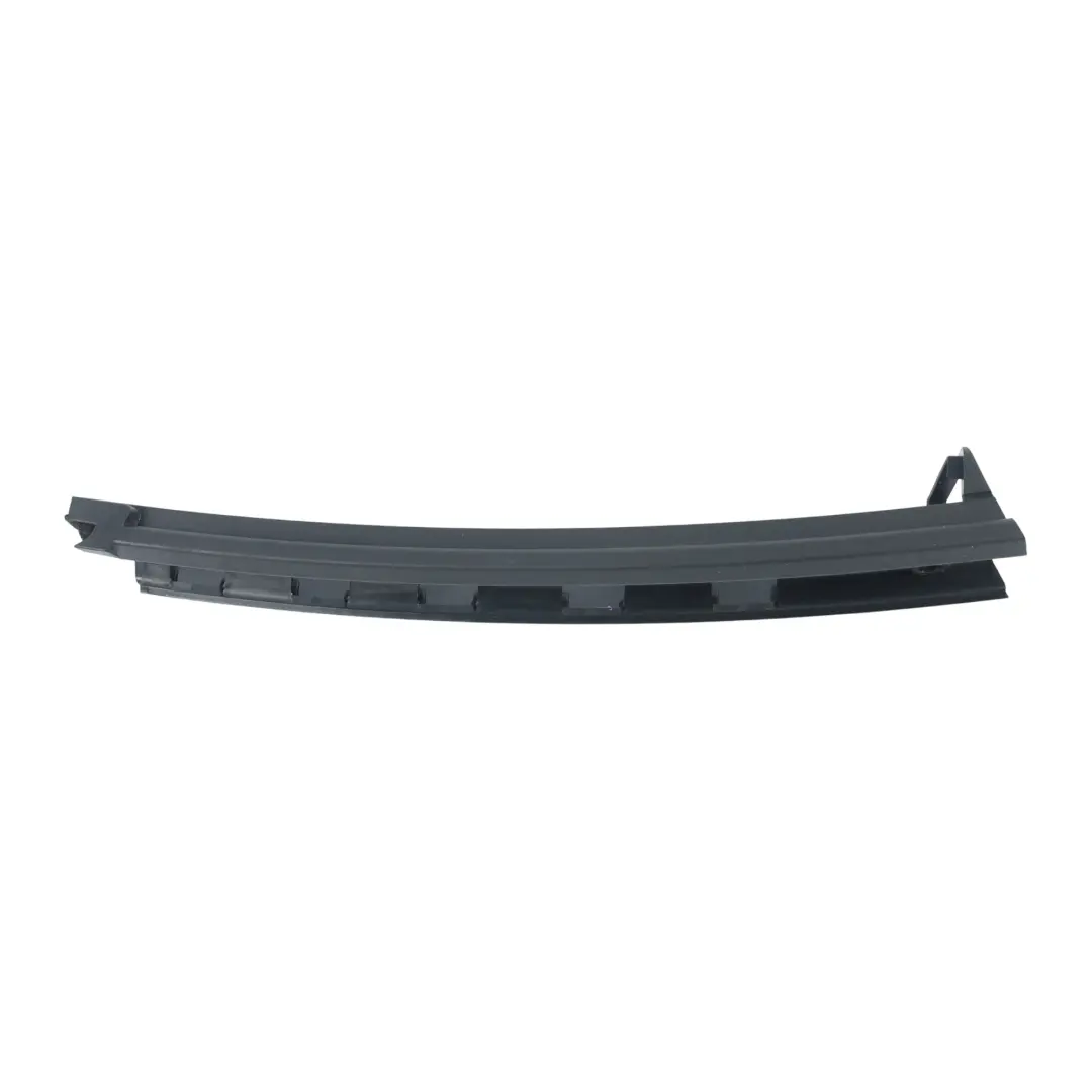 BMW F01 Adaptador Persiana Eléctrica Puerta Trasera Izquierda - SKU 9146997 - Número de pieza 9146997