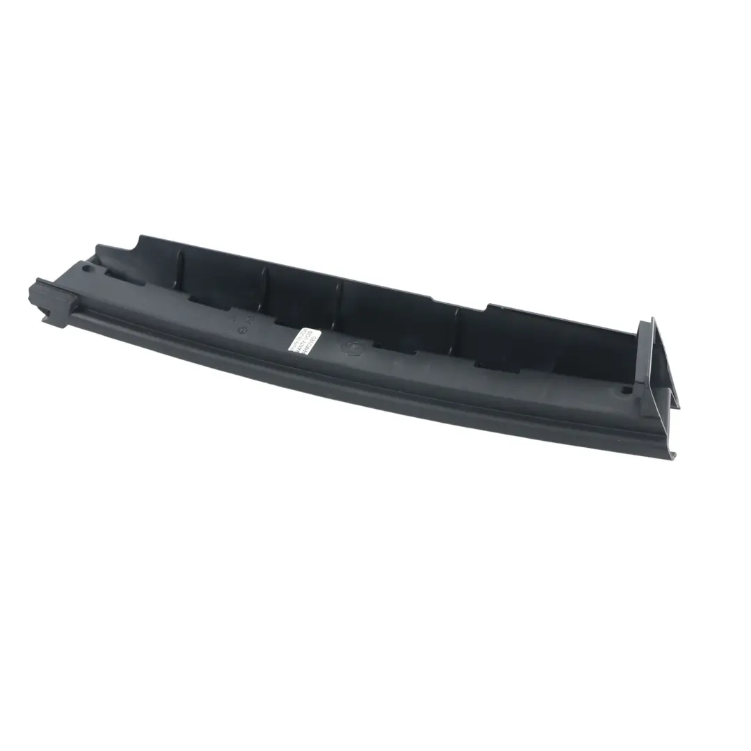 BMW F01 Rear Door Electric Sunblind Adapter Left N/S - SKU 9146997 - Part number 9146997