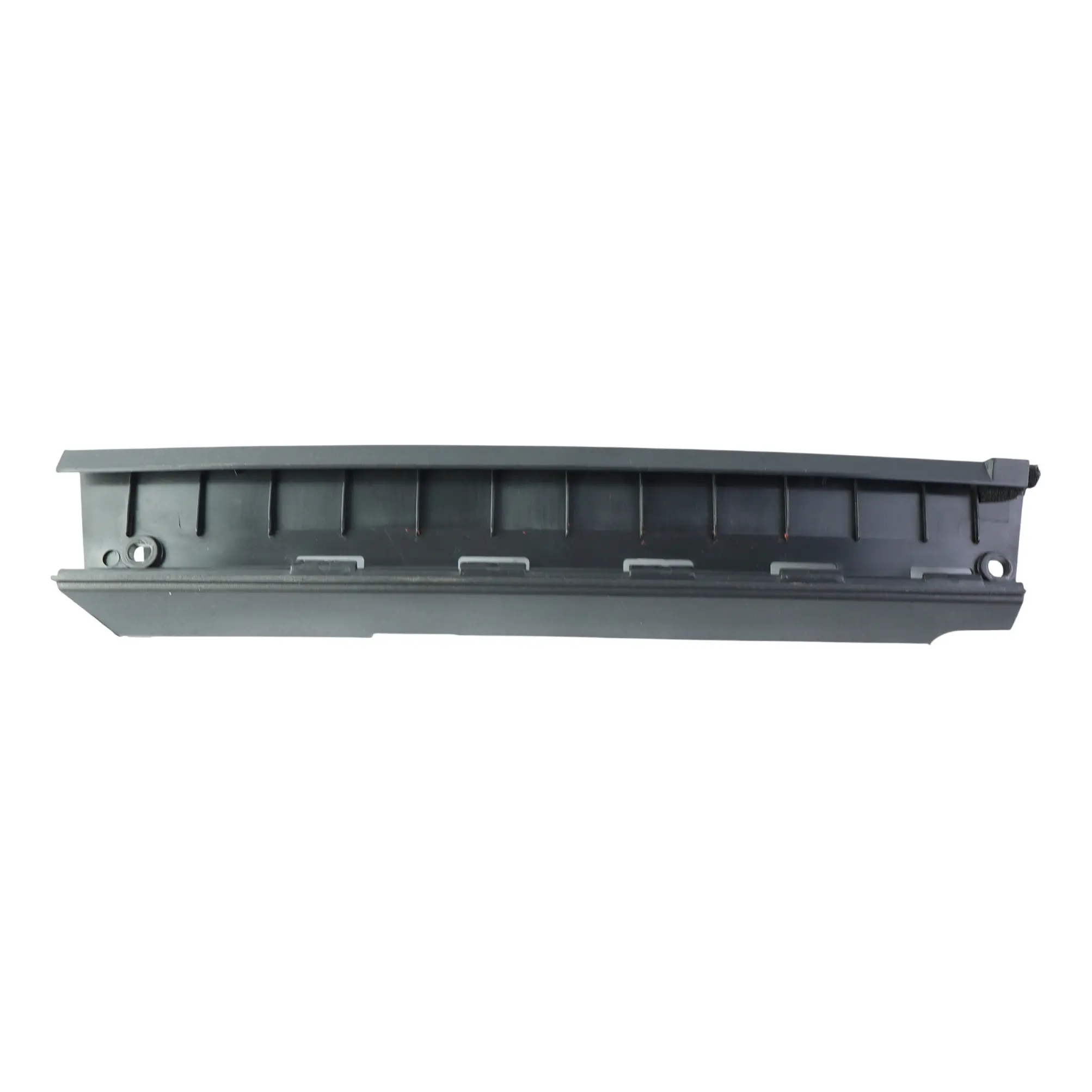 BMW F01 Adaptateur Rouleau Store Électrique Porte Arrière Droit 9146998