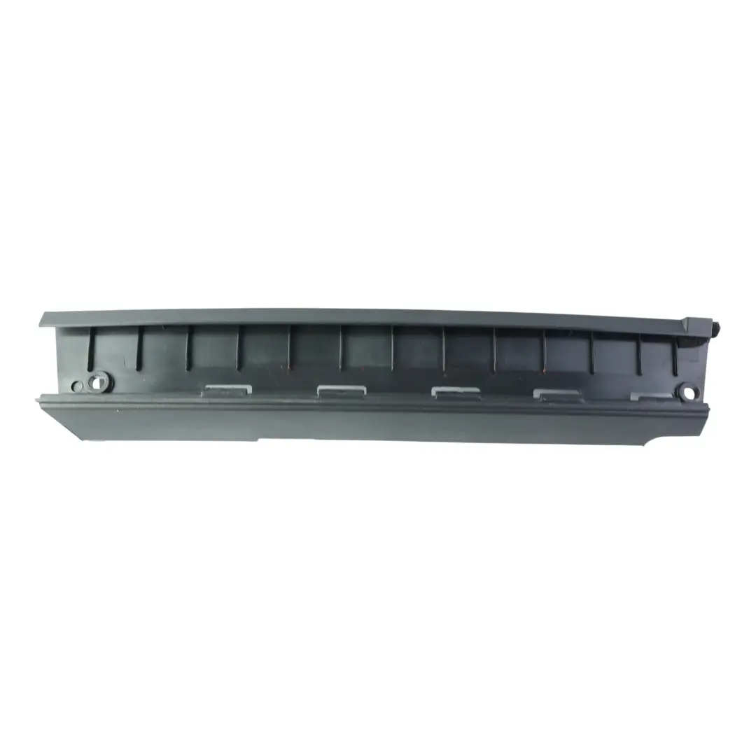 BMW F01 Adattatore Tendina Parasole Elettrica Porta Posteriore Destra - SKU 9146998 - Numero di parte 9146998