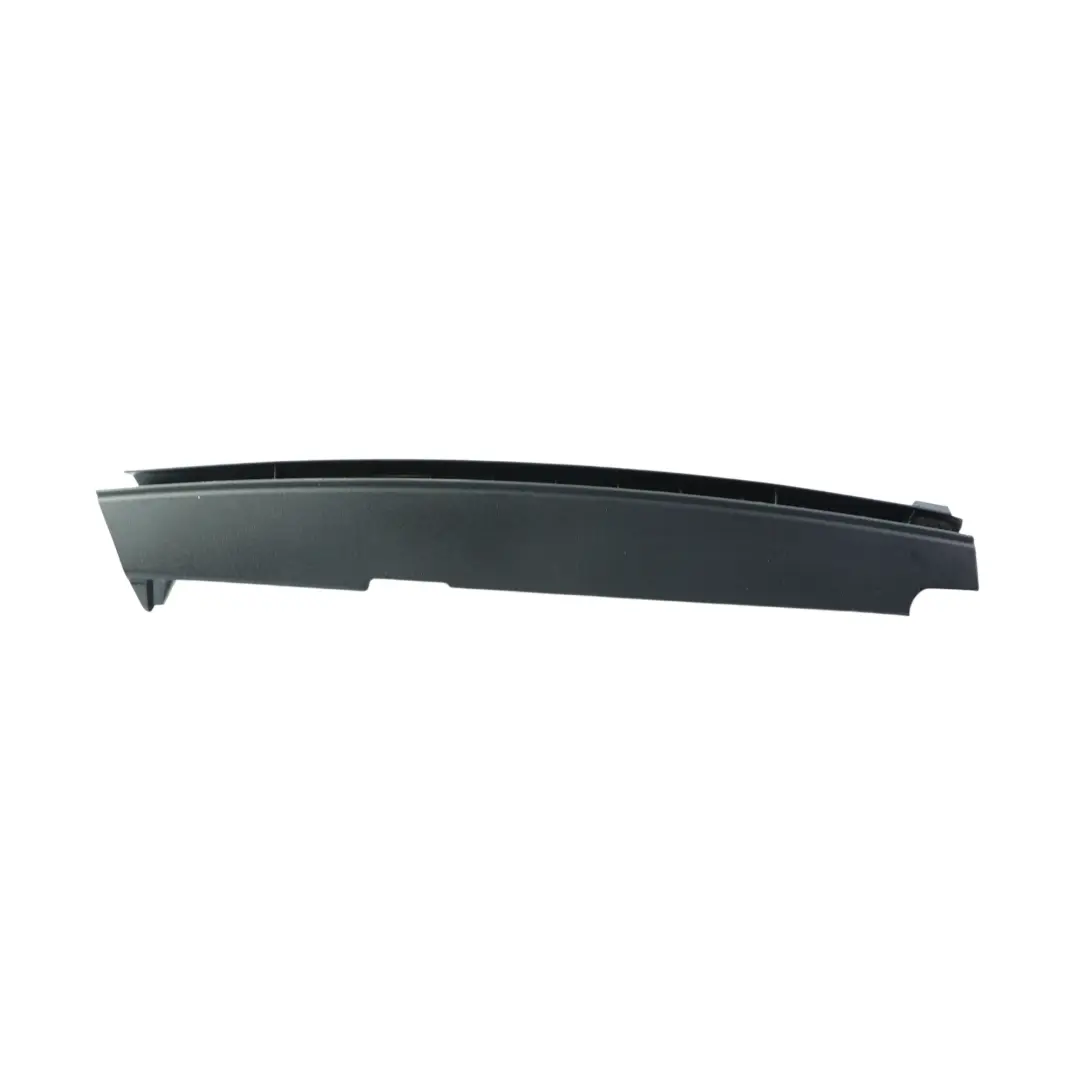 Door Electric Sunblind Roller Adapter Right O/S to BMW F01 Rear with Part number 9146998 BMW F01 Rear Door Electric Sunblind Roller Adapter Right O/S - SKU 9146998 - Part number 9146998
