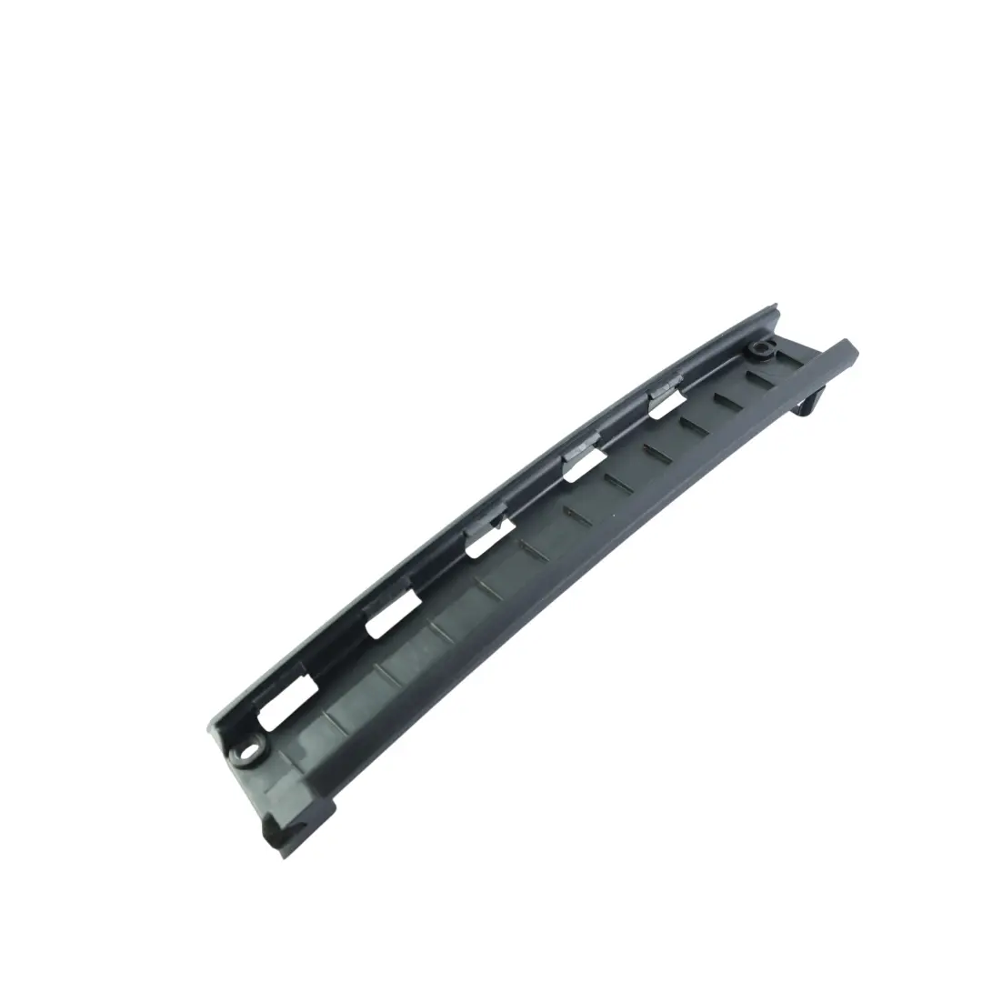 BMW F01 Adattatore Tendina Parasole Elettrica Porta Posteriore Destra - SKU 9146998 - Numero di parte 9146998