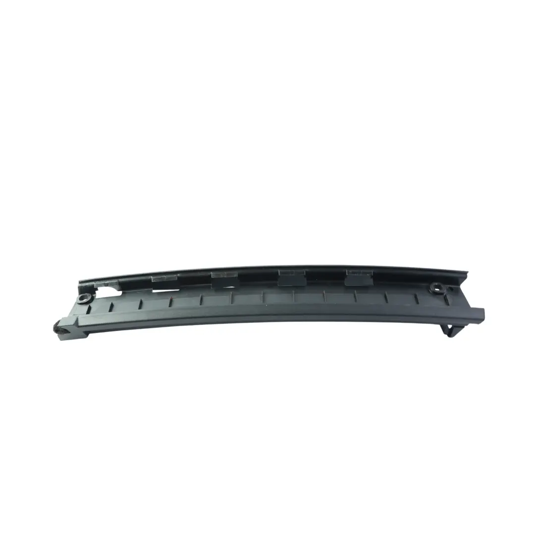 BMW F01 Adaptateur Rouleau Store Électrique Porte Arrière Droit - SKU 9146998 - Numéro de pièce 9146998