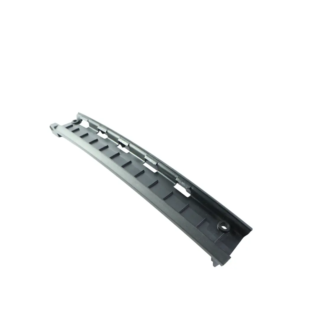 Door Electric Sunblind Roller Adapter Right O/S to BMW F01 Rear with Part number 9146998 BMW F01 Rear Door Electric Sunblind Roller Adapter Right O/S - SKU 9146998 - Part number 9146998