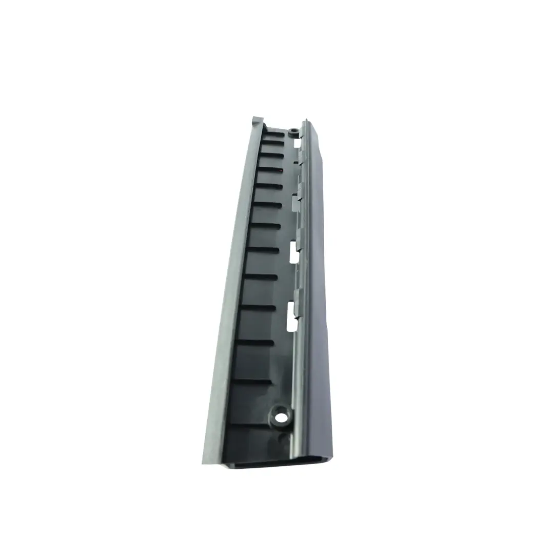 BMW F01 Adattatore Tendina Parasole Elettrica Porta Posteriore Destra - SKU 9146998 - Numero di parte 9146998