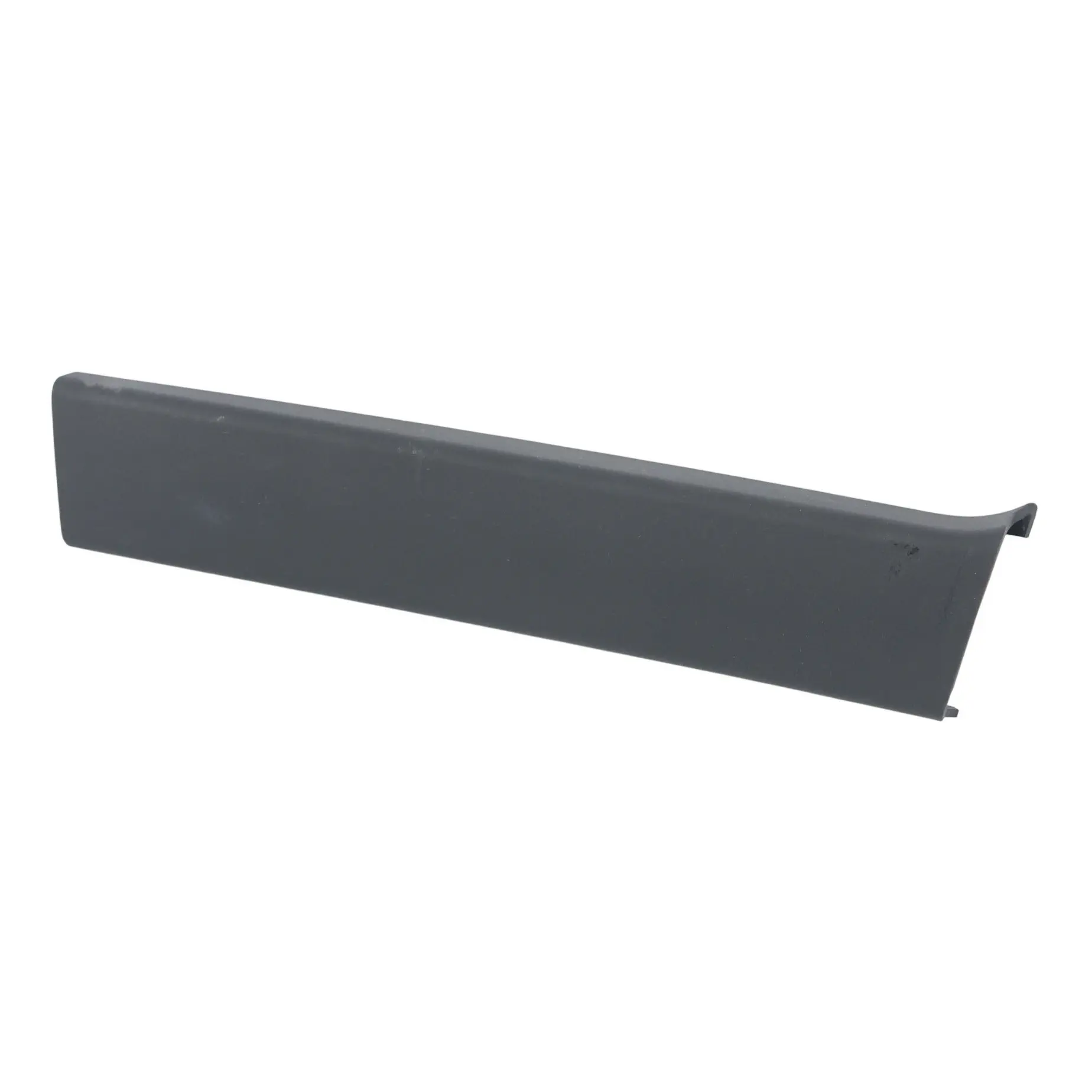 BMW F01 F02 Couvre Fenêtre Latérale Panneau Garniture Gauche 9147001