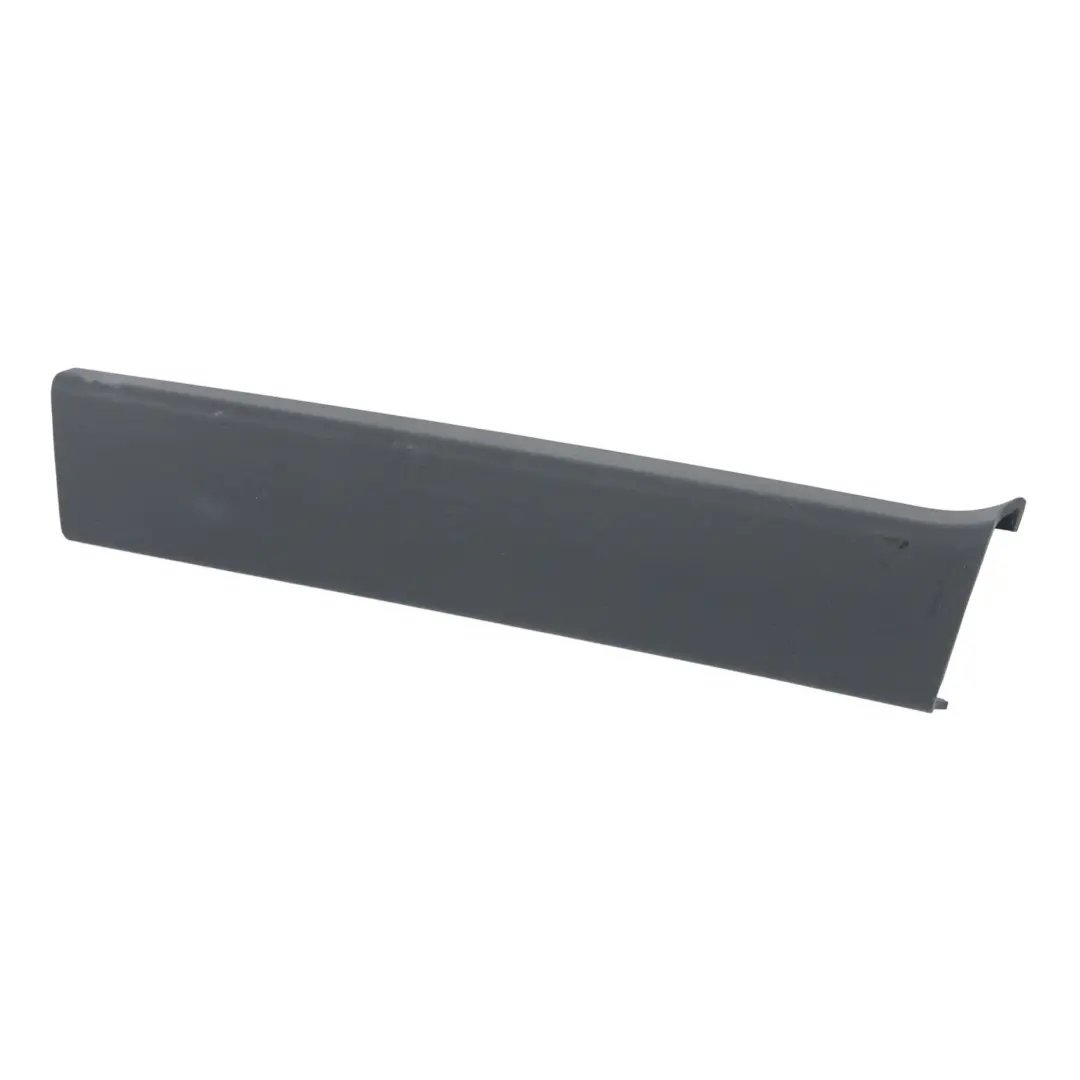 BMW F01 F02 Pannello Copertura Finestrino Laterale Sinistro - SKU 9147001 - Numero di parte 9147001
