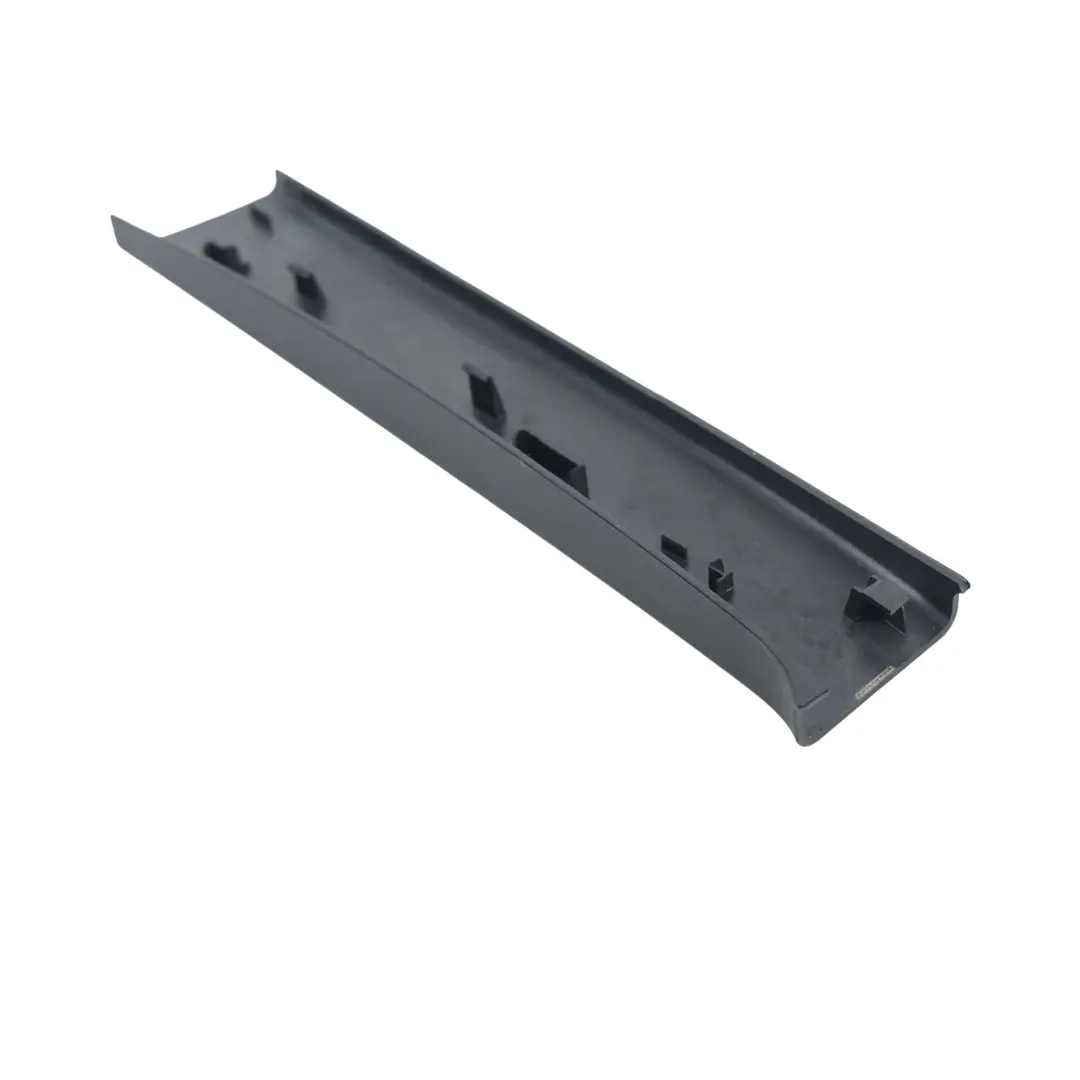 BMW F01 F02 Couvre Fenêtre Latérale Panneau Garniture Gauche - SKU 9147001 - Numéro de pièce 9147001