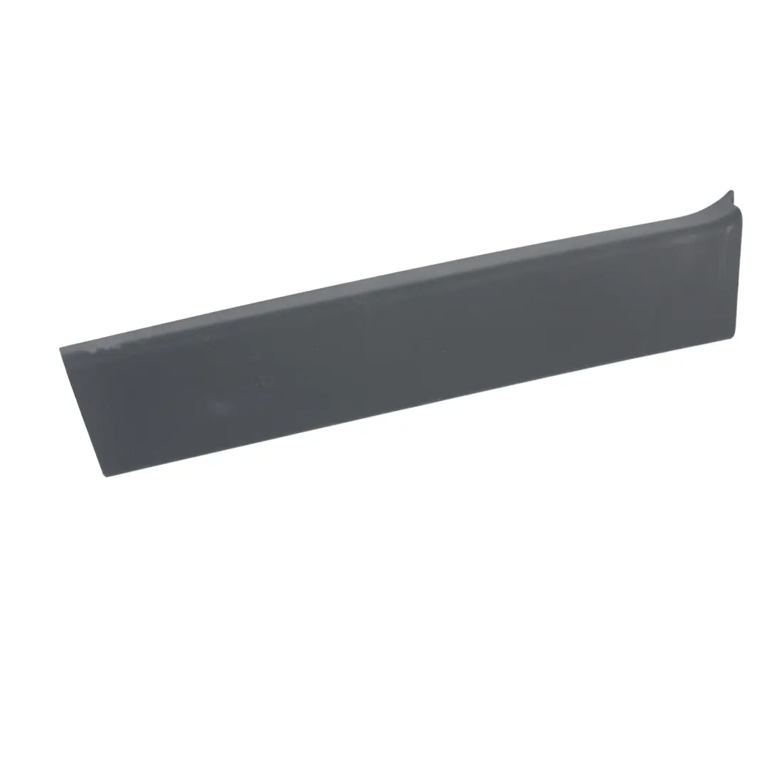 BMW F01 F02 Pannello Copertura Finestrino Laterale Sinistro - SKU 9147001 - Numero di parte 9147001