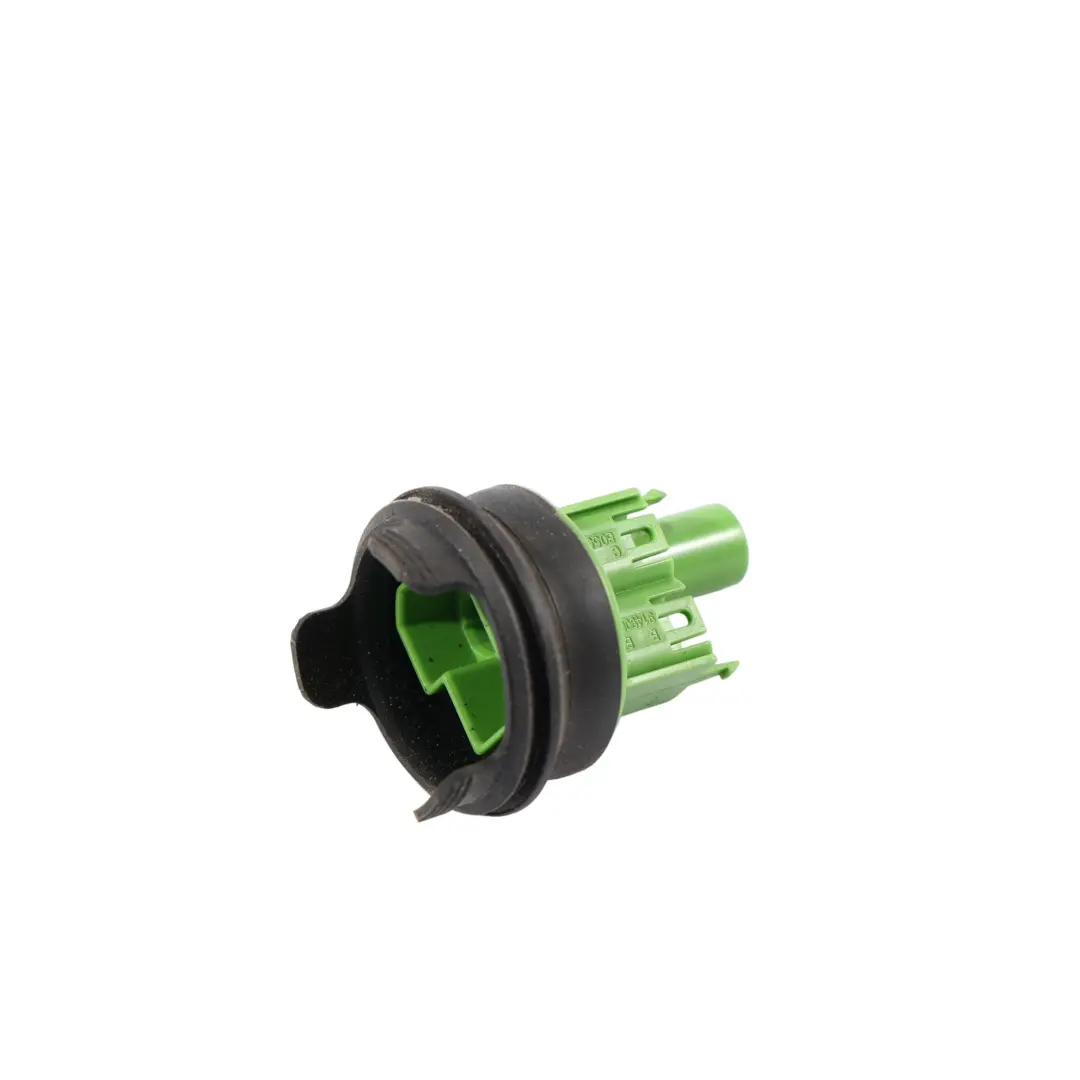 BMW F10 F11 LCI Wtyczka Kabla Lusterka Bocznego Lewa - SKU 9149003 - Numer Części 9149003