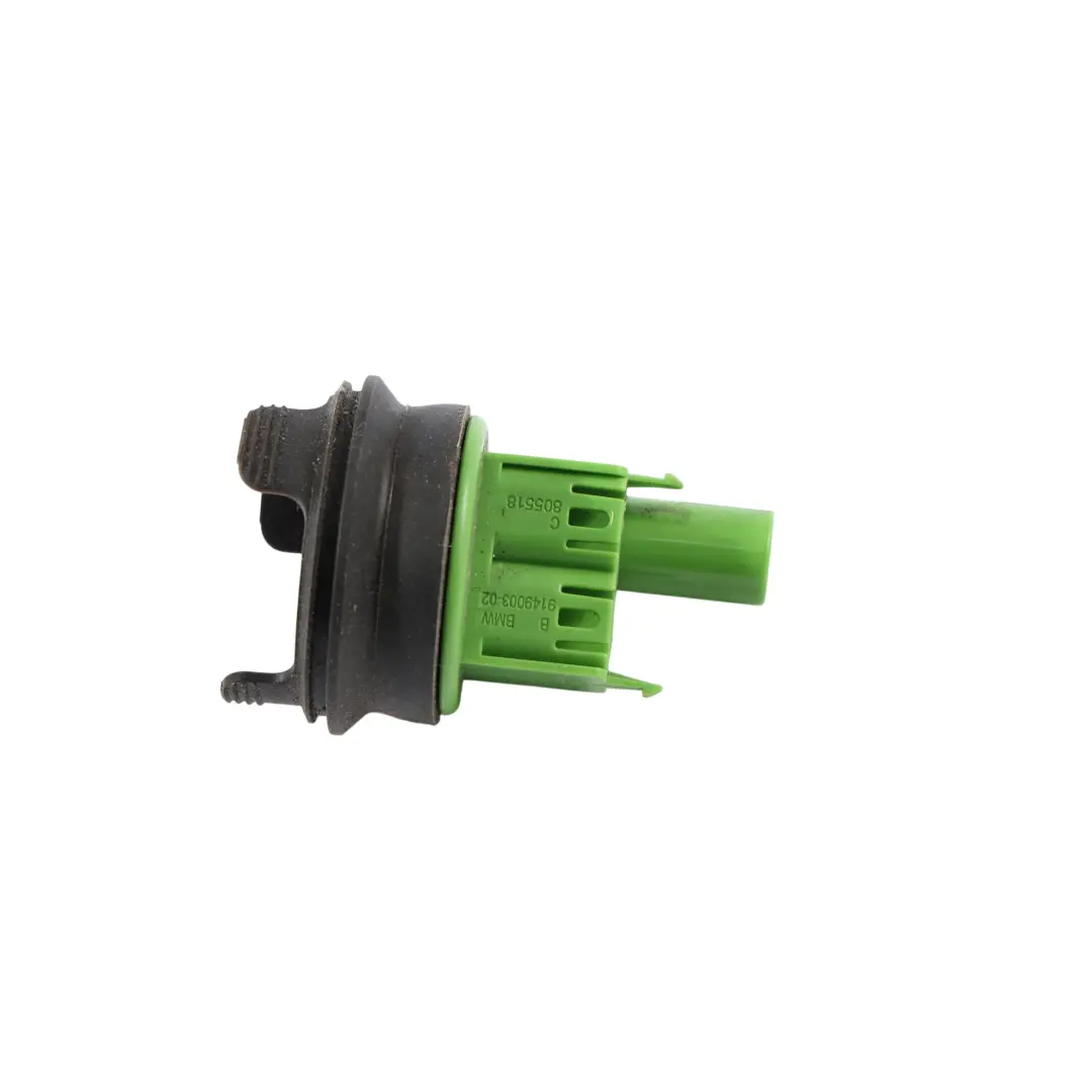 BMW F10 F11 LCI Seitenspiegel Stecker Kabel Links - SKU 9149003 - Teilenummer 9149003