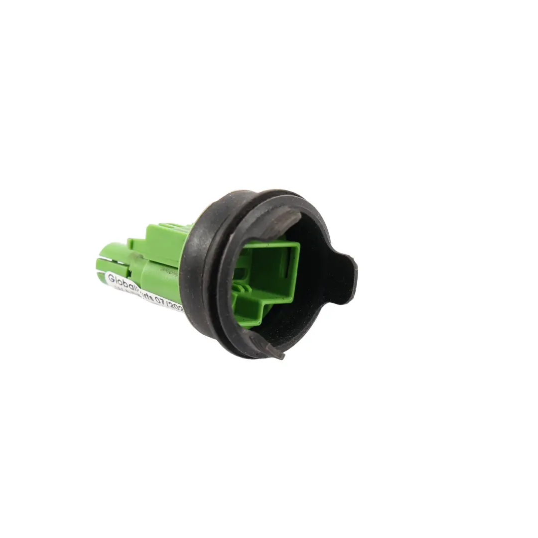BMW F10 F11 LCI Enchufe Cable Espejo Retrovisor Lateral Izquierdo - SKU 9149003 - Número de pieza 9149003