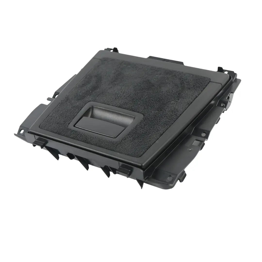 Copertura Sedile Posteriore Cappuccio Sportello per BMW Z4 E89 con numero di parte 9153320 BMW Z4 E89 Copertura Sedile Posteriore Cappuccio Sportello - SKU 9153320 - Numero di parte 9153320