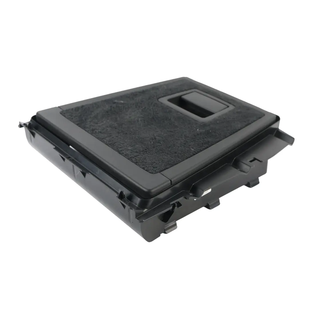 Cache Garniture Capot Trappe Siège Arrière pour BMW Z4 E89 à propos du numéro de pièce 9153320 BMW Z4 E89 Cache Garniture Capot Trappe Siège Arrière - SKU 9153320 - Numéro de pièce 9153320