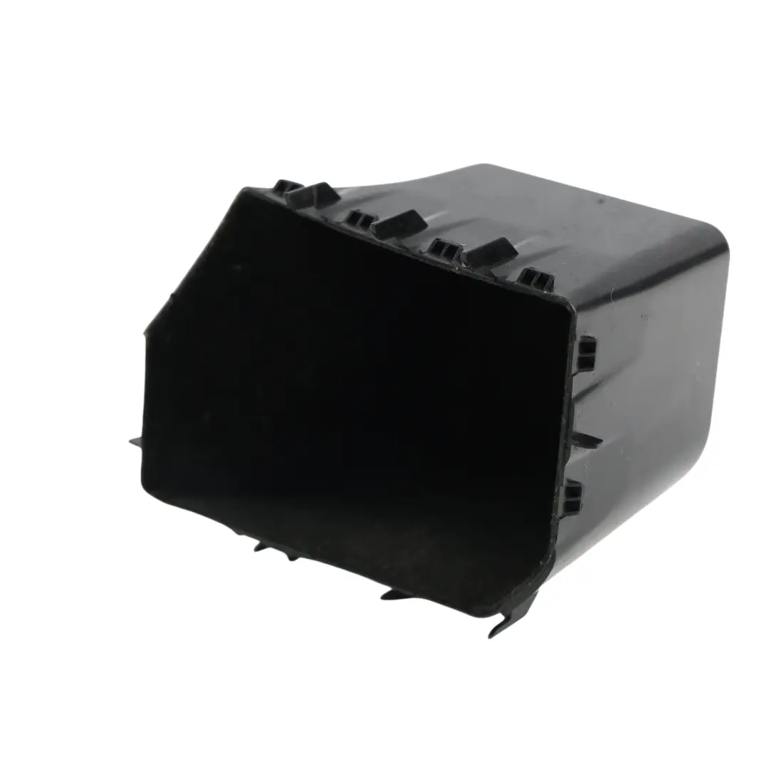 Panel Cubierta Bandeja Consola Central para BMW E90 E91 E92 E93 con número de pieza 9162987 BMW E90 E91 E92 E93 Panel Cubierta Bandeja Consola Central - SKU 9162987 - Número de pieza 9162987