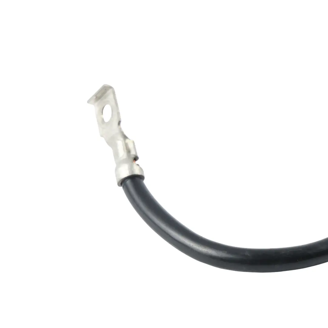 BMW E60 E93 Mini Cooper R55 R56 R60 IBS Negatives Batteriekabel - SKU 9164348 - Teilenummer 9164348