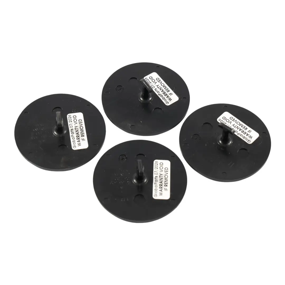 Fixation Support Tapis de Sol Crochet SET pour BMW F01 F10 F11 F40 à propos du numéro de pièce 9166608 BMW F01 F10 F11 F40 Fixation Support Tapis de Sol Crochet SET - SKU 9166608-1 - Numéro de pièce 9166608