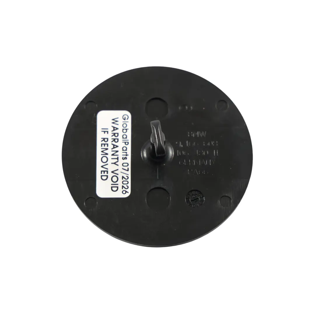 Soporte Alfombrilla Gancho Fijación SET para BMW F01 F10 F11 F40 con número de pieza 9166608 BMW F01 F10 F11 F40 Soporte Alfombrilla Gancho Fijación SET - SKU 9166608-1 - Número de pieza 9166608