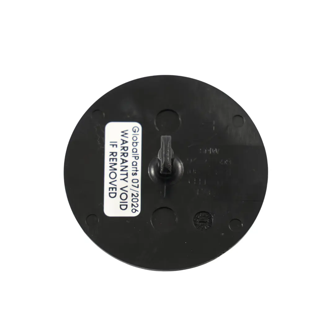Soporte Alfombrilla Gancho Fijación SET para BMW F01 F10 F11 F40 con número de pieza 9166608 BMW F01 F10 F11 F40 Soporte Alfombrilla Gancho Fijación SET - SKU 9166608-1 - Número de pieza 9166608