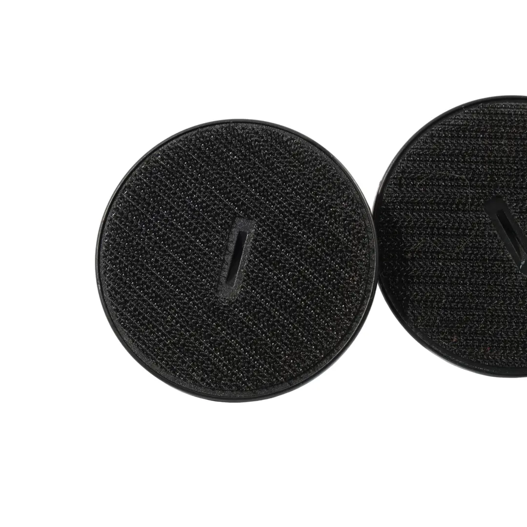 Floor Mat Carpet Hook Loop Holder Mounting Pad SET to BMW F01 F10 F11 F40 with Part number 9166608 BMW F01 F10 F11 F40 Floor Mat Carpet Hook Loop Holder Mounting Pad SET - SKU 9166608-1 - Part number 9166608