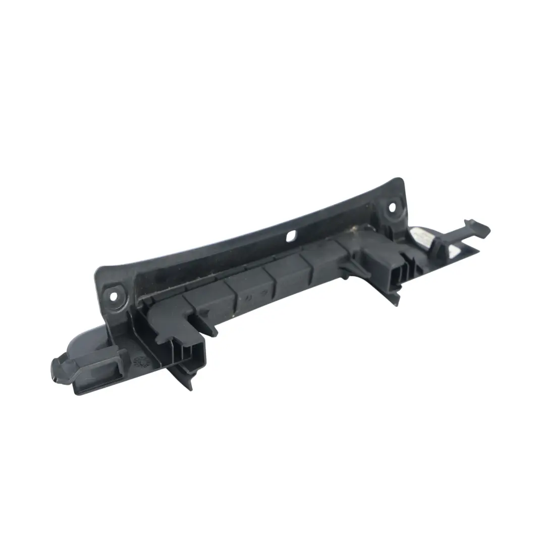 Osłona Listwy Lusterka Wewnętrznego Tylna Prawa do BMW G20 G21 o numerze 9168040 BMW G20 G21 Osłona Listwy Lusterka Wewnętrznego Tylna Prawa - SKU 9168040 - Numer Części 9168040