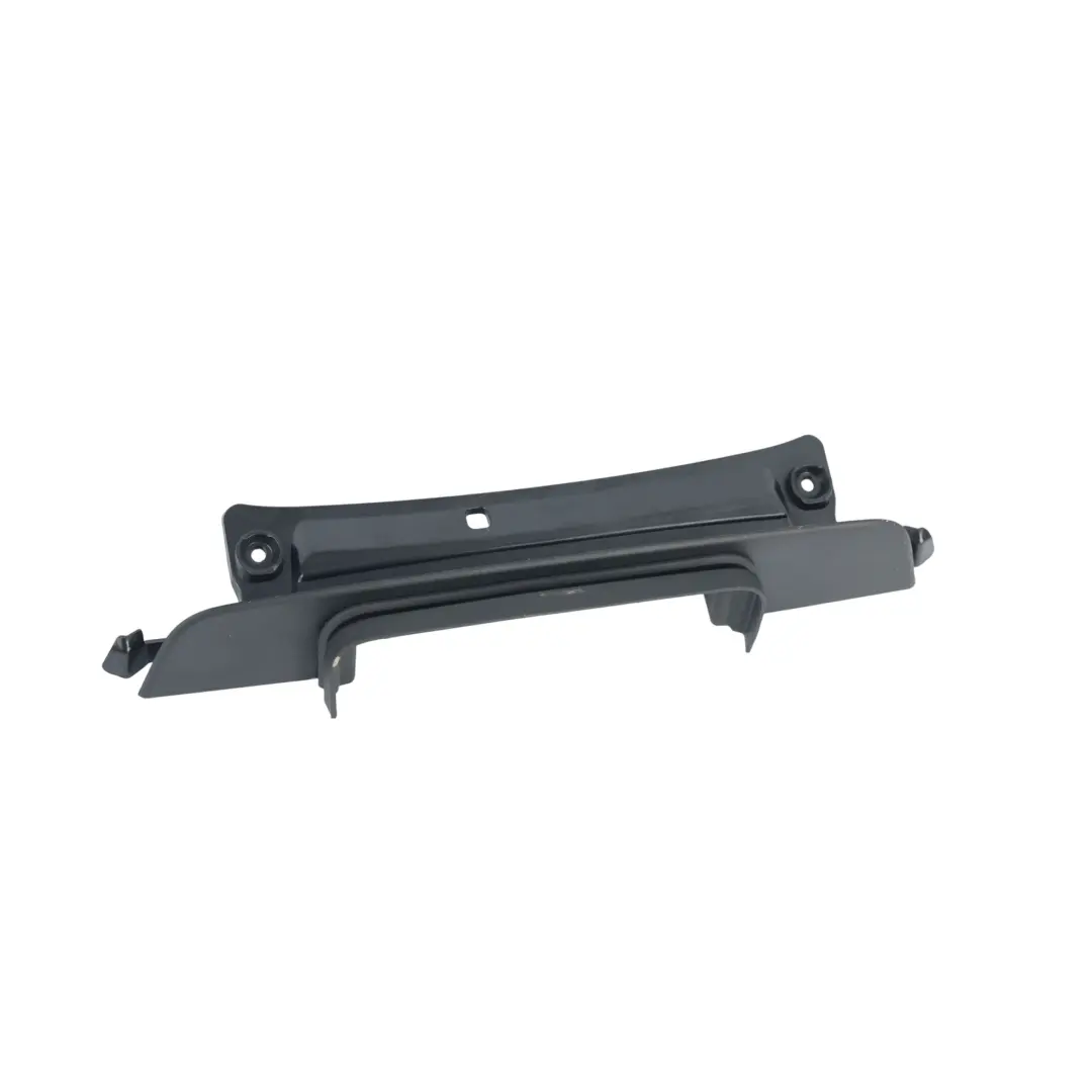 BMW G20 G21 Interior Inner Mirror Sill Trim Cover Rear Right O/S Side - SKU 9168040 - Part number 9168040