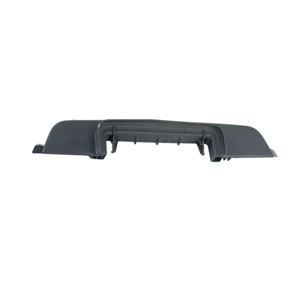 BMW G20 G21 Osłona Listwy Lusterka Wewnętrznego Tylna Prawa - SKU 9168040 - Numer Części 9168040
