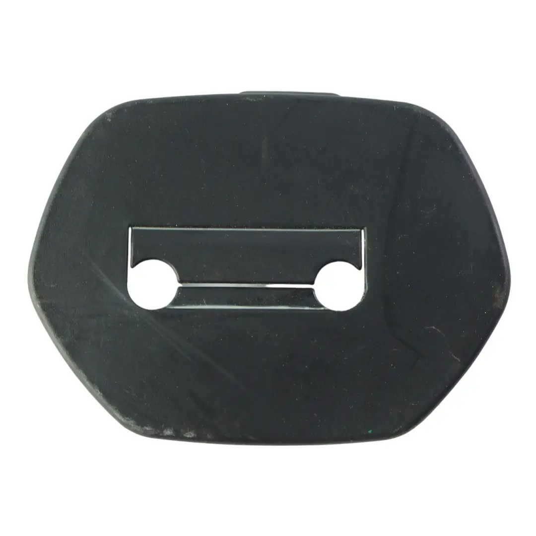 Panel Cubierta Compartimento Maletero Izquierdo para BMW X3 F25 con número de pieza 9175127 BMW X3 F25 Panel Cubierta Compartimento Maletero Izquierdo - SKU 9175127 - Número de pieza 9175127