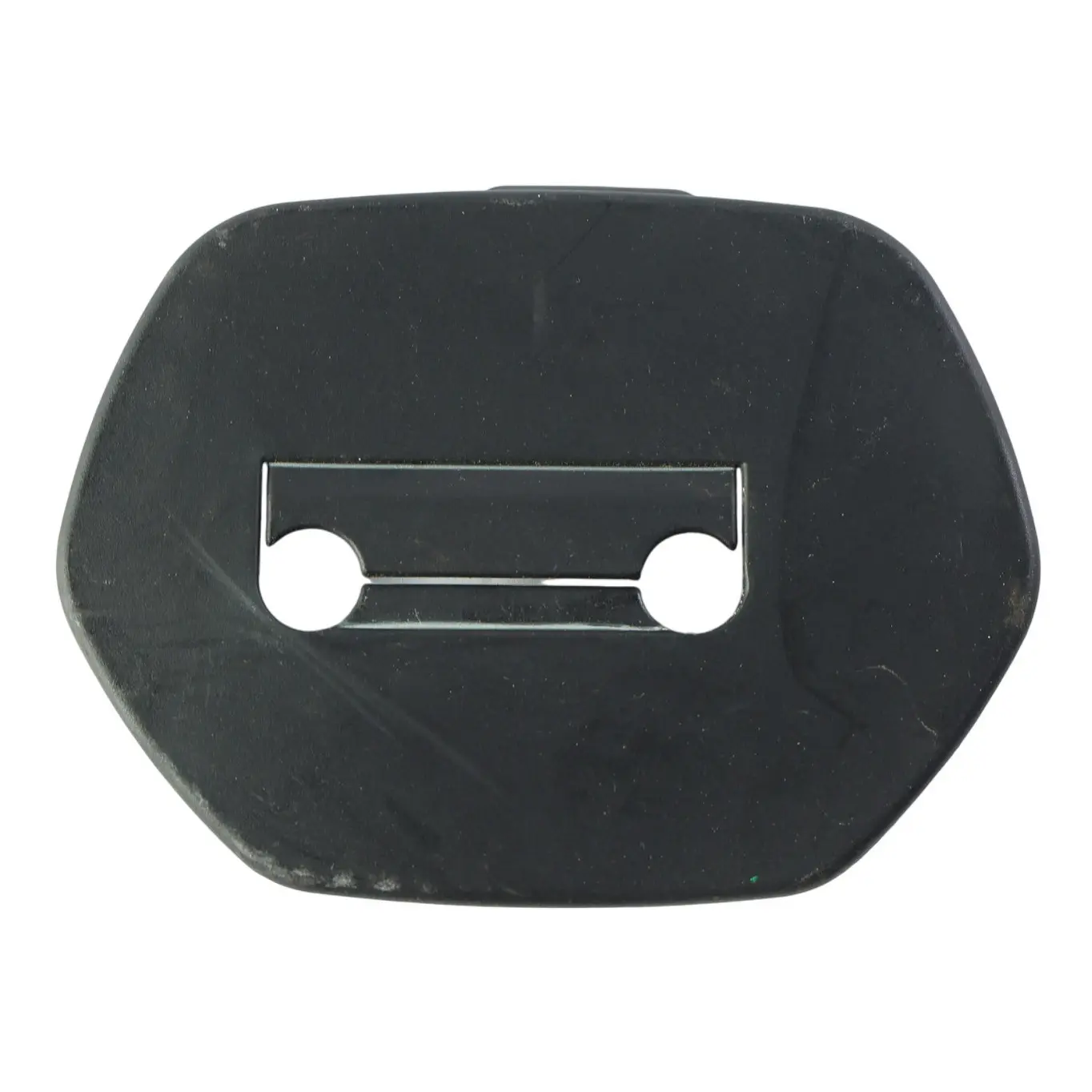 BMW X3 F25 Panel Cubierta Compartimento Maletero Izquierdo 9175127