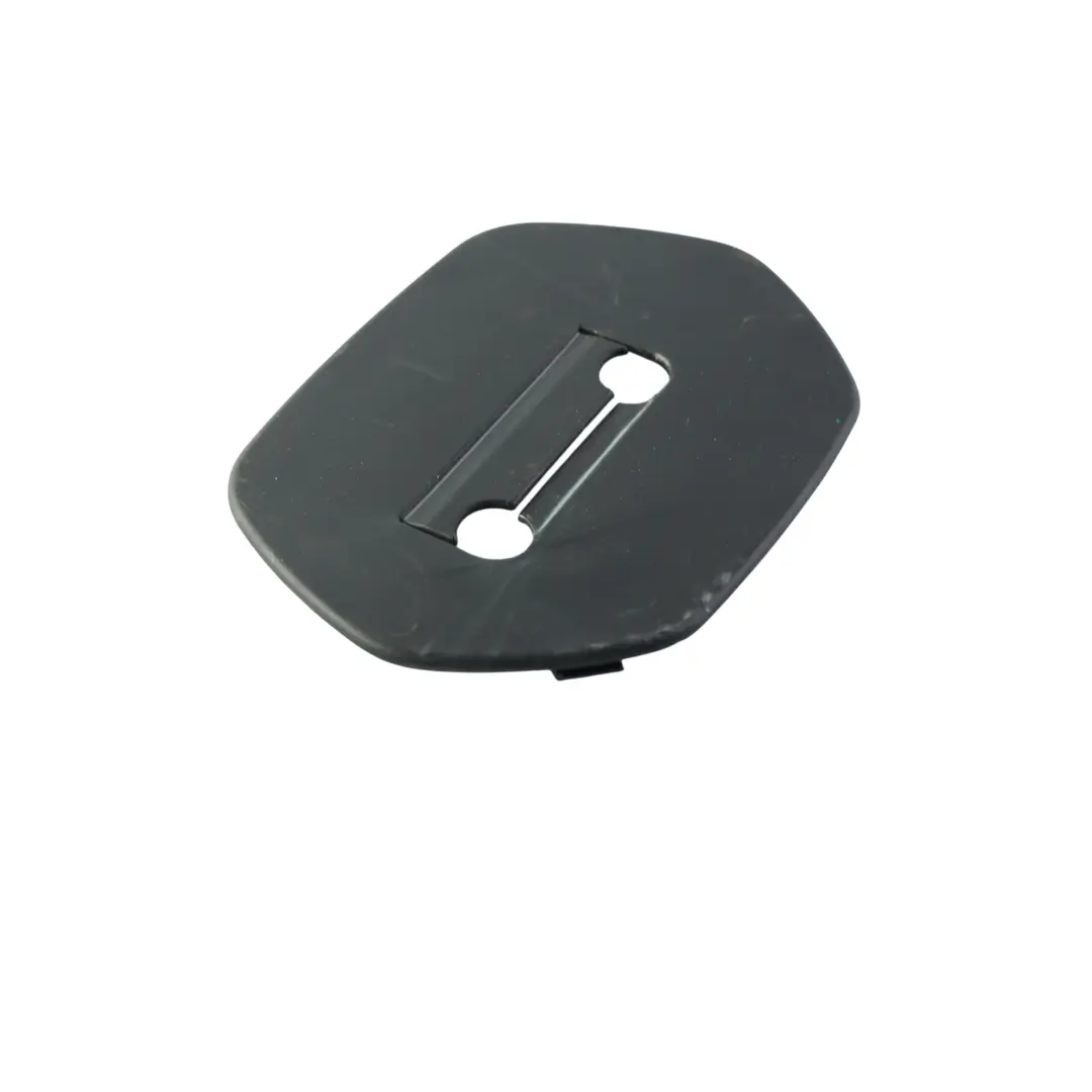 BMW X3 F25 Panneau Garniture Coffre Gauche - SKU 9175127 - Numéro de pièce 9175127