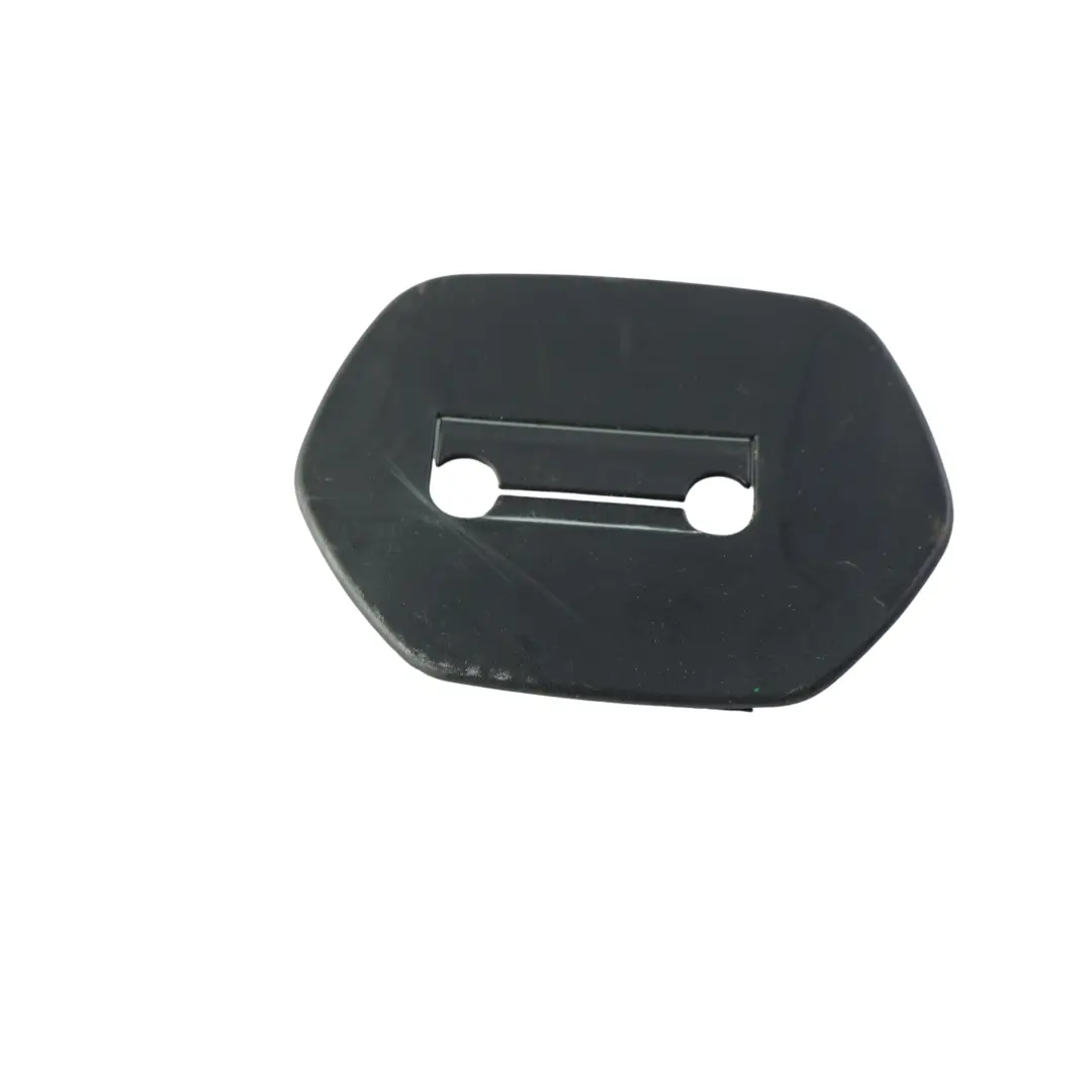 Trunk Compartment Cover Trim Panel Left N/S to BMW X3 F25 with Part number 9175127 BMW X3 F25 Trunk Compartment Cover Trim Panel Left N/S - SKU 9175127 - Part number 9175127