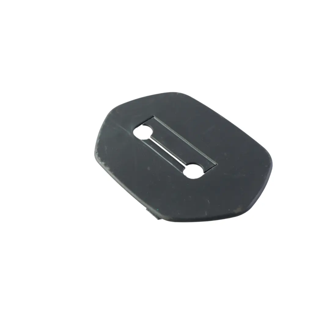 Panel Cubierta Compartimento Maletero Izquierdo para BMW X3 F25 con número de pieza 9175127 BMW X3 F25 Panel Cubierta Compartimento Maletero Izquierdo - SKU 9175127 - Número de pieza 9175127