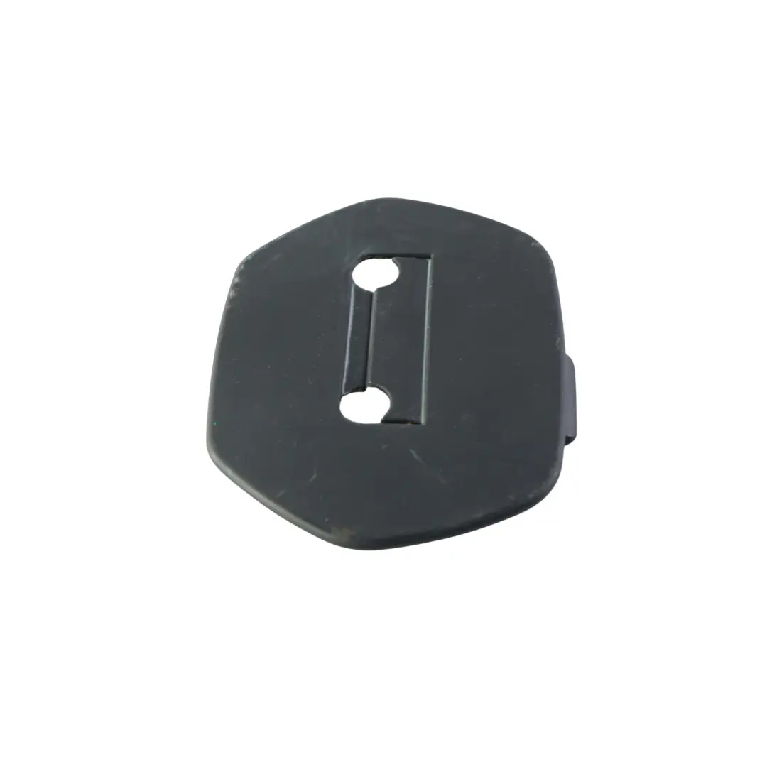 Panneau Garniture Coffre Gauche pour BMW X3 F25 à propos du numéro de pièce 9175127 BMW X3 F25 Panneau Garniture Coffre Gauche - SKU 9175127 - Numéro de pièce 9175127