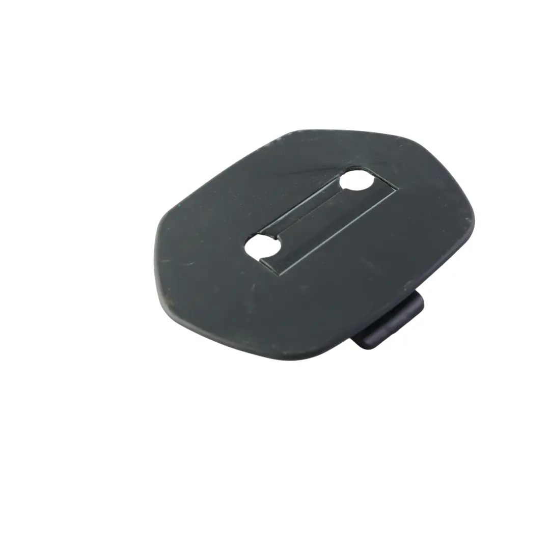 Trunk Compartment Cover Trim Panel Left N/S to BMW X3 F25 with Part number 9175127 BMW X3 F25 Trunk Compartment Cover Trim Panel Left N/S - SKU 9175127 - Part number 9175127
