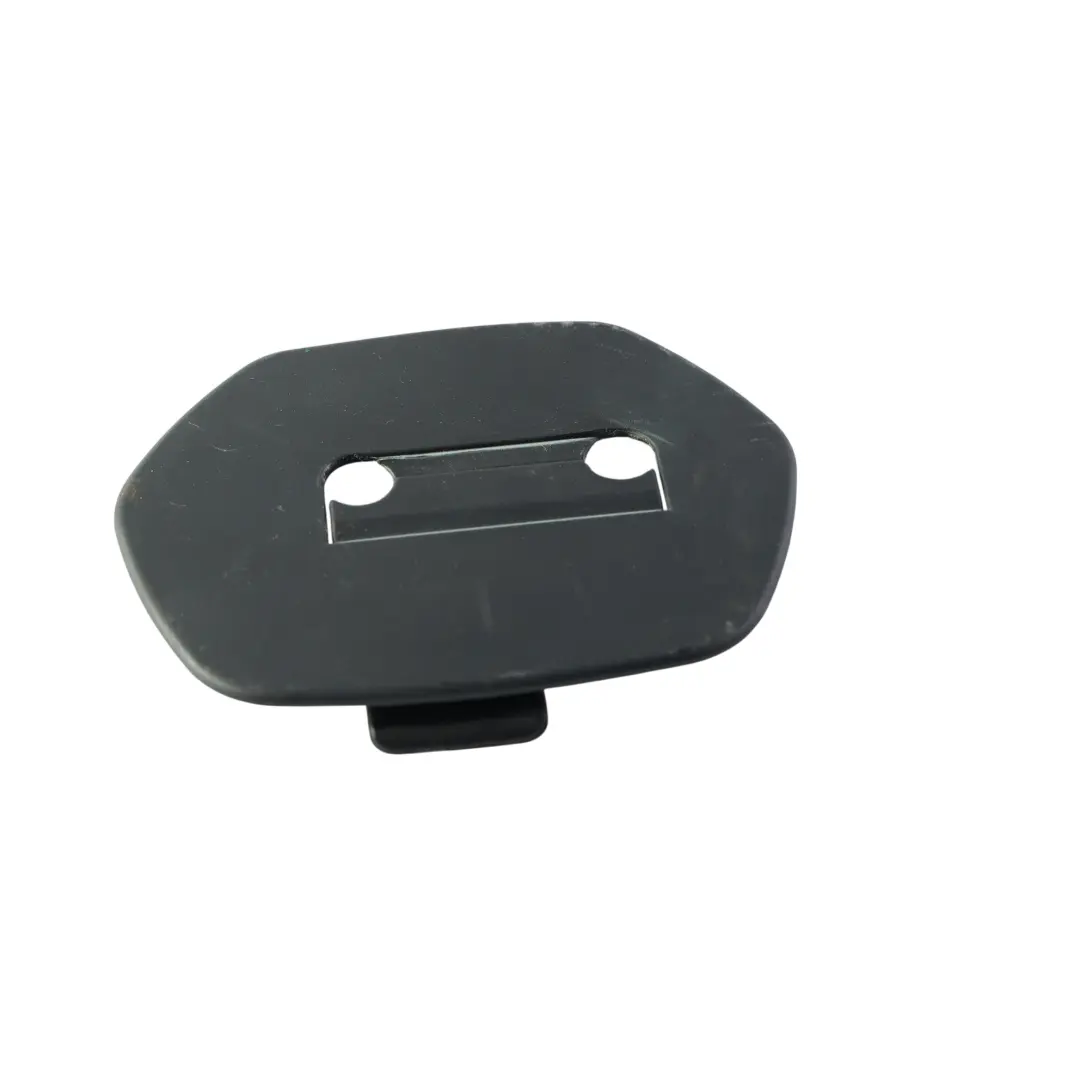 Kofferraum Abdeckung Verkleidung Links für BMW X3 F25 mit Teilenummer 9175127 BMW X3 F25 Kofferraum Abdeckung Verkleidung Links - SKU 9175127 - Teilenummer 9175127