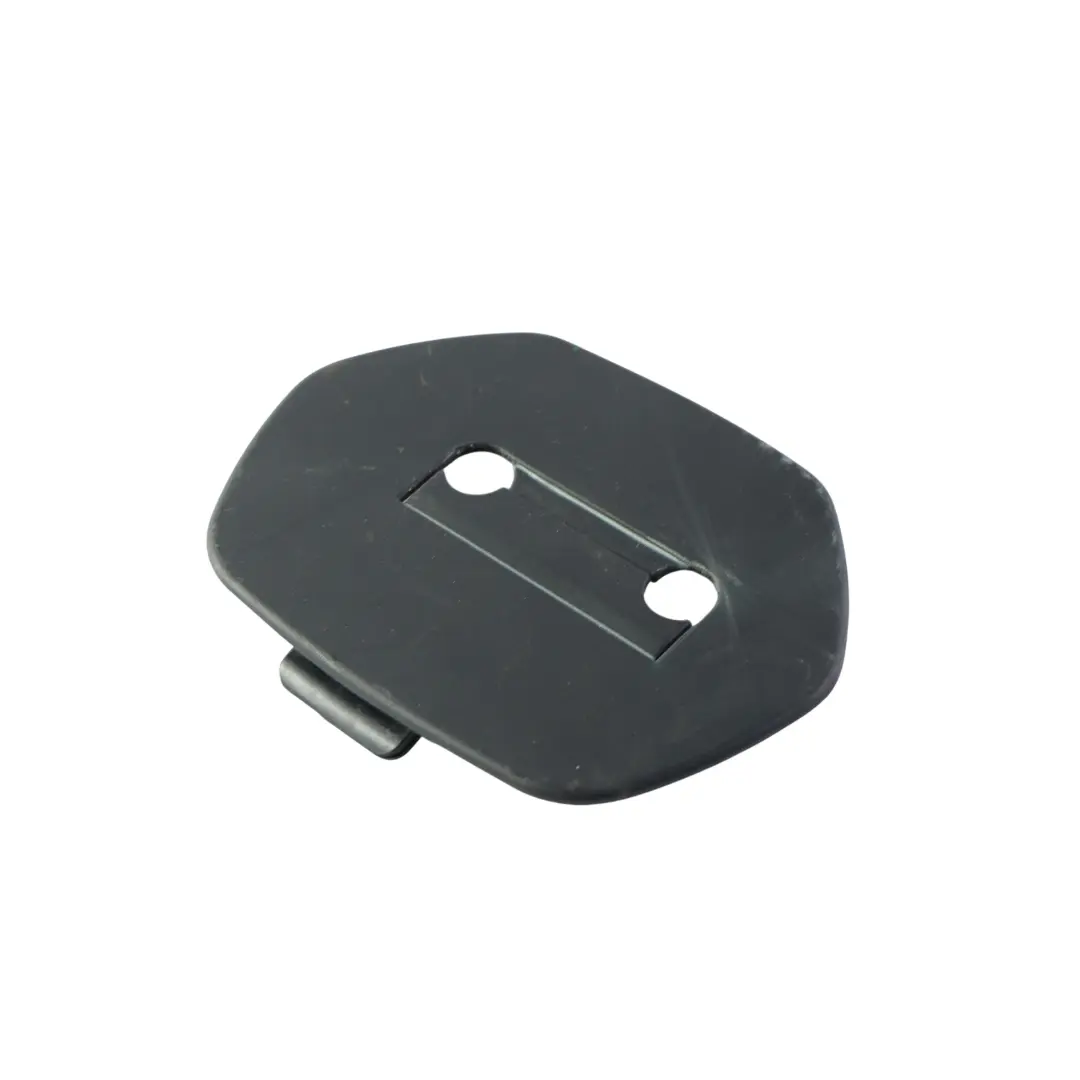 BMW X3 F25 Panneau Garniture Coffre Gauche - SKU 9175127 - Numéro de pièce 9175127
