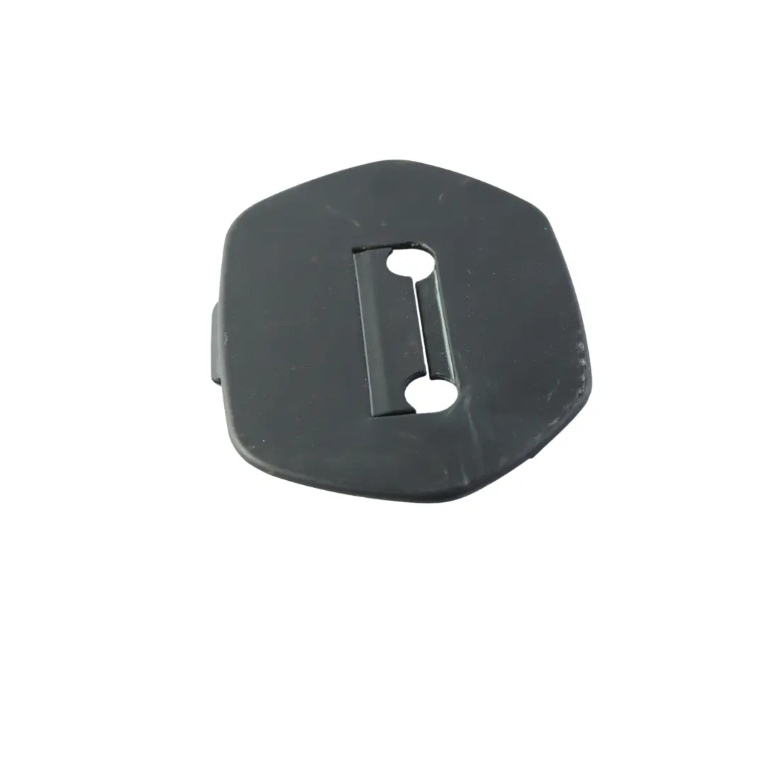 Panneau Garniture Coffre Gauche pour BMW X3 F25 à propos du numéro de pièce 9175127 BMW X3 F25 Panneau Garniture Coffre Gauche - SKU 9175127 - Numéro de pièce 9175127