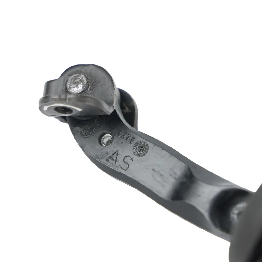 Citroen Relay III Türfangband Türbremse Vorne Links Rechts - SKU 9181N9 - Teilenummer 9181N9