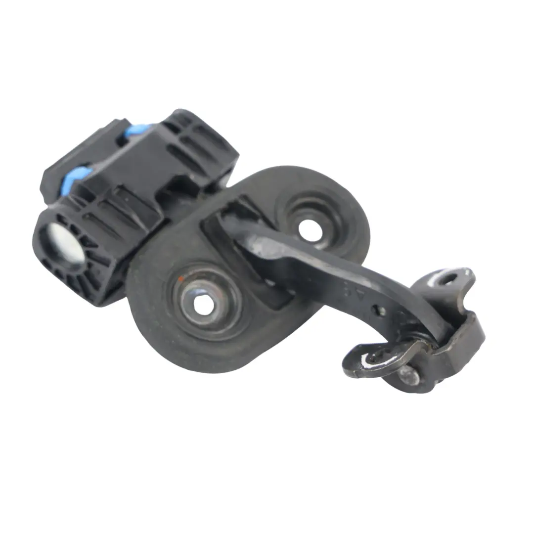 Citroen Relay III Türfangband Türbremse Vorne Links Rechts für mit Teilenummer 9181N9 Citroen Relay III Türfangband Türbremse Vorne Links Rechts - SKU 9181N9 - Teilenummer 9181N9