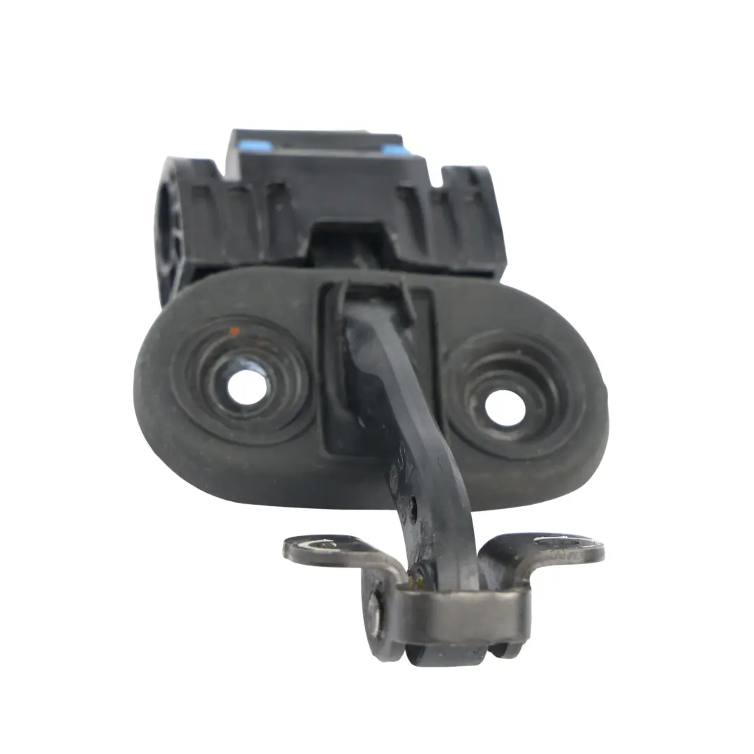 Citroen Relay III Türfangband Türbremse Vorne Links Rechts für mit Teilenummer 9181N9 Citroen Relay III Türfangband Türbremse Vorne Links Rechts - SKU 9181N9 - Teilenummer 9181N9