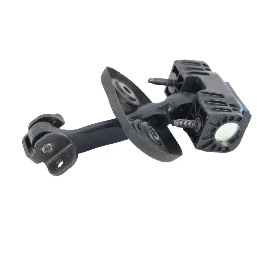 Citroën Relay III Sangle Arrêt Limiteur Porte Avant Gauche Droite - SKU 9181N9 - Numéro de pièce 9181N9