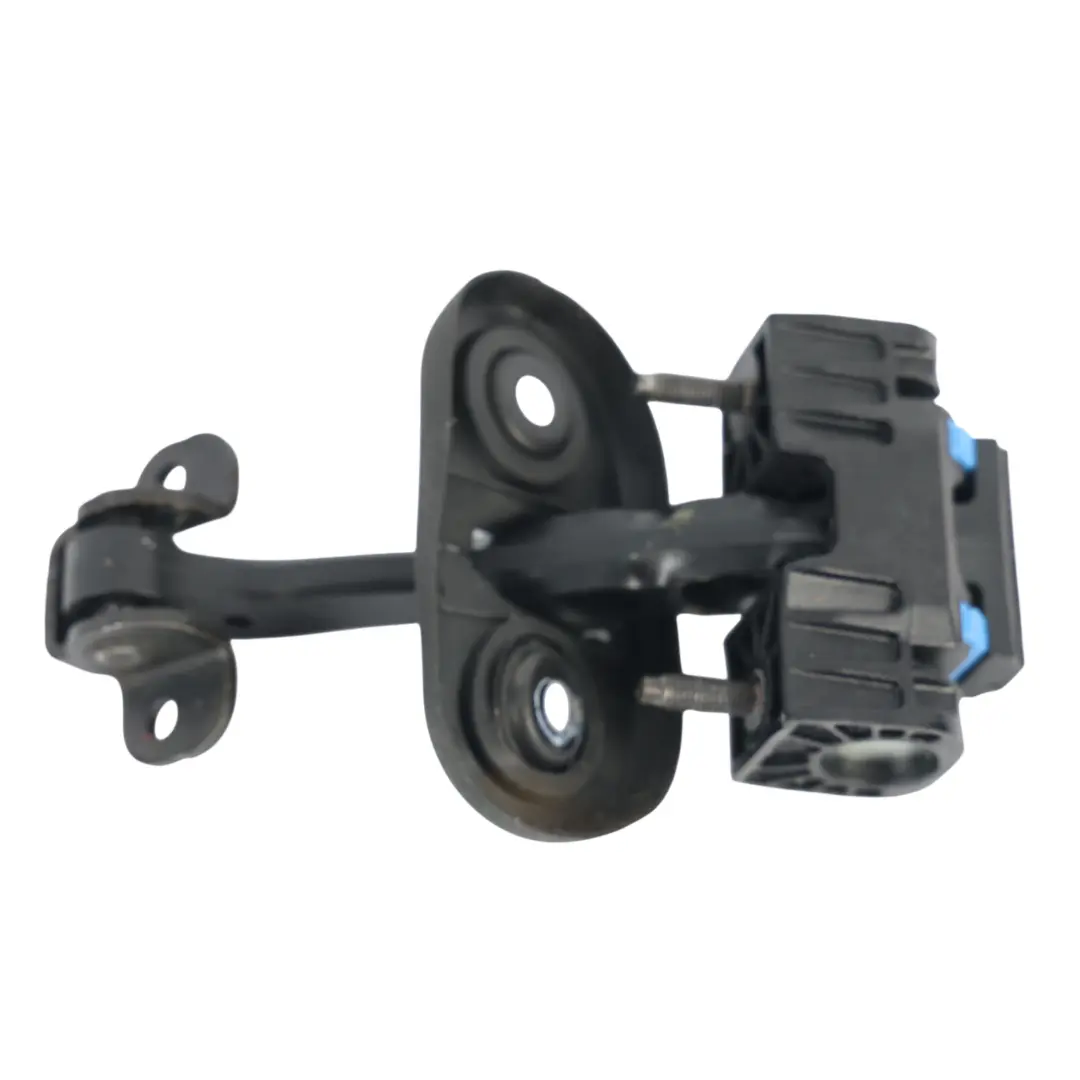 Door Check Strap Stop Limiter Front Left Right N/O/S to Citroën Relay III with Part number 9181N9 Citroën Relay III Door Check Strap Stop Limiter Front Left Right N/O/S - SKU 9181N9 - Part number 9181N9