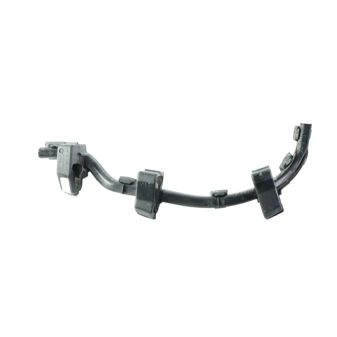 BMW F10 F10 LCI F12 F13 Rear Control Arm Wishbone Cable Duct Right O/S - SKU 9185164 - Part number 9185164