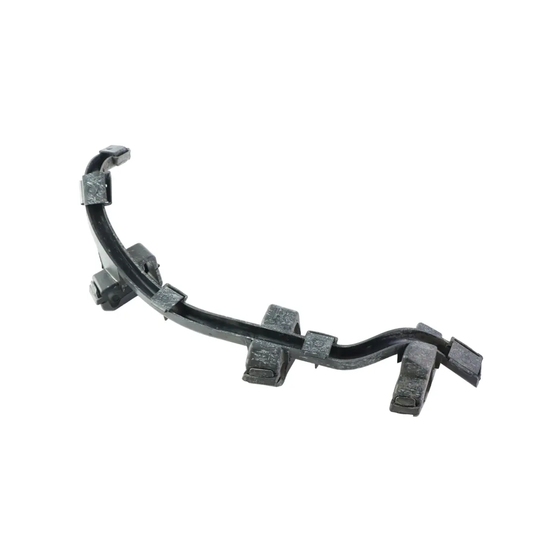 BMW F10 F10 LCI F12 F13 Brazo Suspensión Trasero Derecho - SKU 9185164 - Número de pieza 9185164