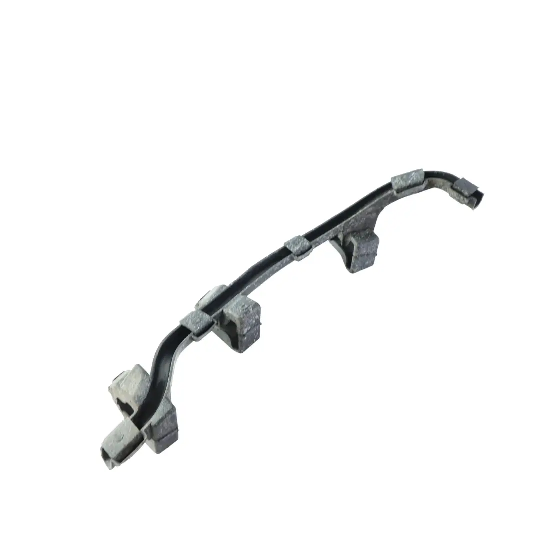 BMW F10 F10 LCI F12 F13 Rear Control Arm Wishbone Cable Duct Right O/S - SKU 9185164 - Part number 9185164
